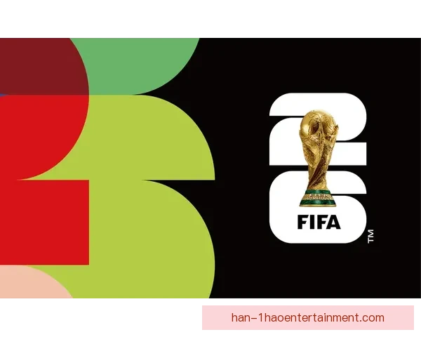 2026世界杯互动屏：全新体验引领观赛潮流 打破传统界限