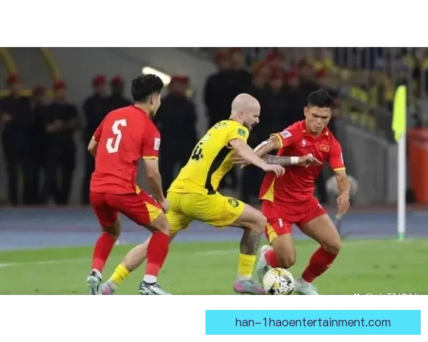 2025亚洲杯预选赛印尼遗憾失利越南无缘晋级精彩对决引发热议