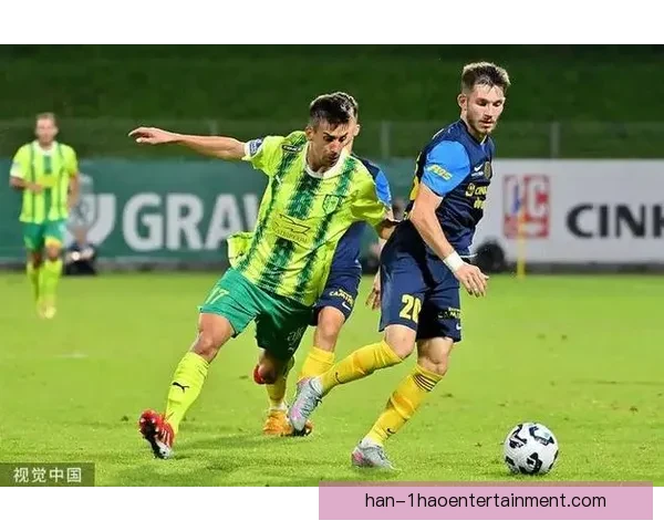 2026欧联杯决赛土耳其伊斯坦布尔贝西克塔斯体育场盛大开战