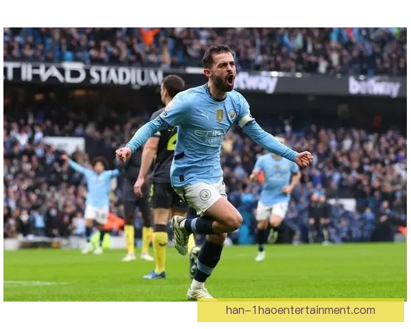 从B席表现看欧协联赛季走势与豪门竞争格局演变深度解析未来走向