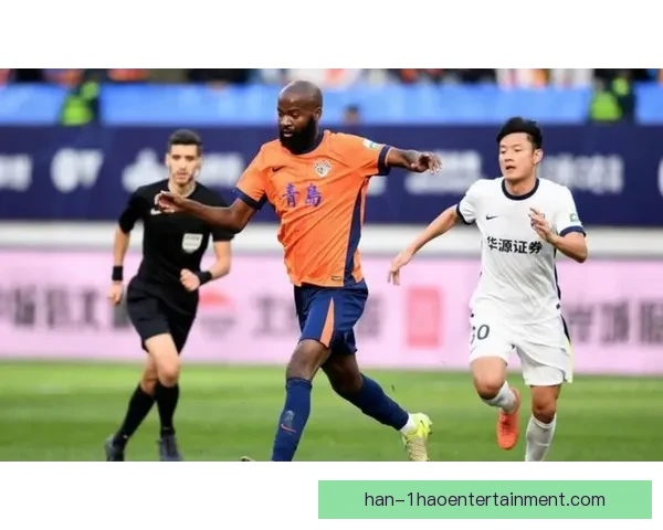 亚森接手青岛海牛成功保级展现指挥才能 带队逆袭保住中超席位