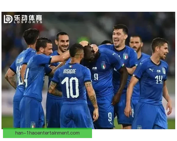 圣马力诺国家队欧洲杯预选赛打入近两年来首粒正式比赛进球 圣马力诺国家队欧洲杯预选赛打入近两年来首粒正式比赛进球