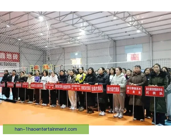 女足球员工会积极争取球员合法权益发挥关键作用推动行业发展
