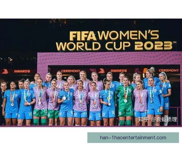 美国女足创世界杯历史最差战绩 提前止步八强震惊全球足坛 美国女足创世界杯历史最差战绩 提前止步八强震惊全球足坛
