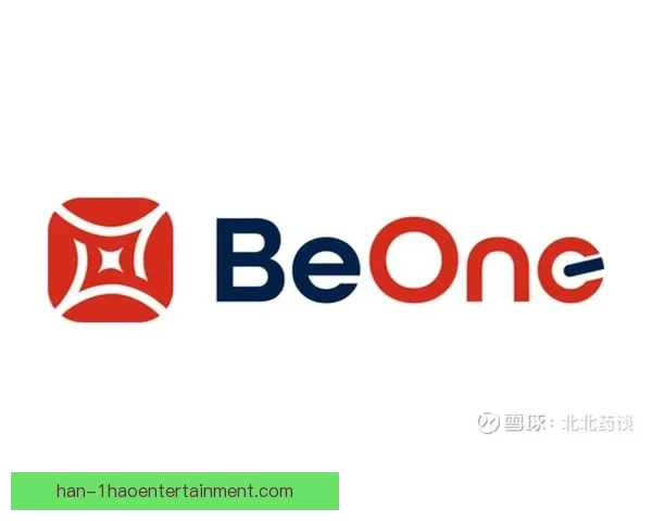 围绕777资本收购埃弗顿计划破产背后英超资本博弈与俱乐部前途