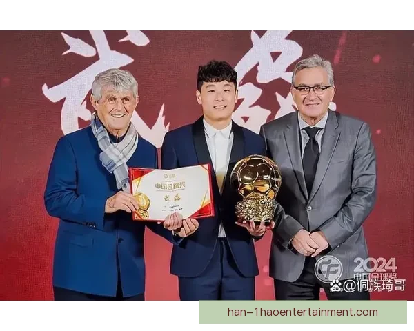 武磊创造中超单赛季进球最快纪录刷新历史新高 武磊创造中超单赛季进球最快纪录刷新历史新高