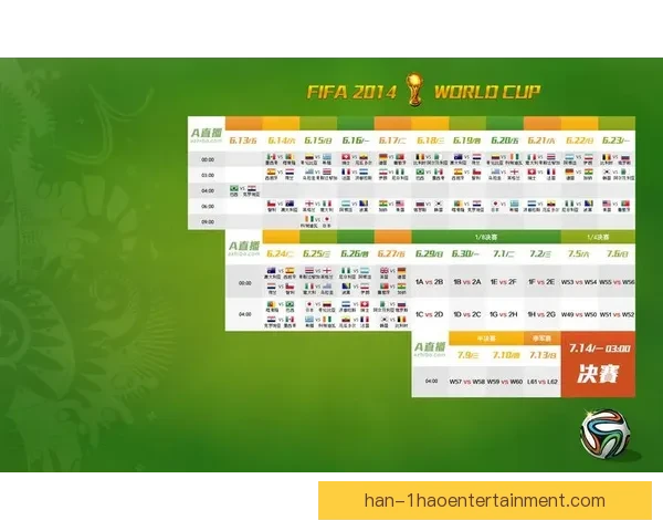 FIFA国际比赛日赛程详情深度解析与各洲强队看点前瞻 FIFA国际比赛日赛程详情深度解析与各洲强队看点前瞻