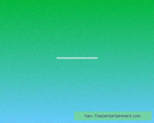 从数据与战术看哈兰德在法甲防守端的真实价值评估与球队整体贡献分析 从数据与战术看哈兰德在法甲防守端的真实价值评估与球队整体贡献分析