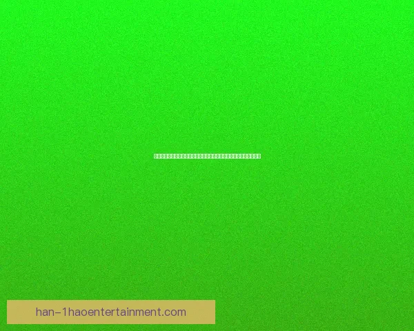 葡萄牙附加赛击败北马其顿强势晋级世界杯关键战役全程回顾深度解析 葡萄牙附加赛击败北马其顿强势晋级世界杯关键战役全程回顾深度解析